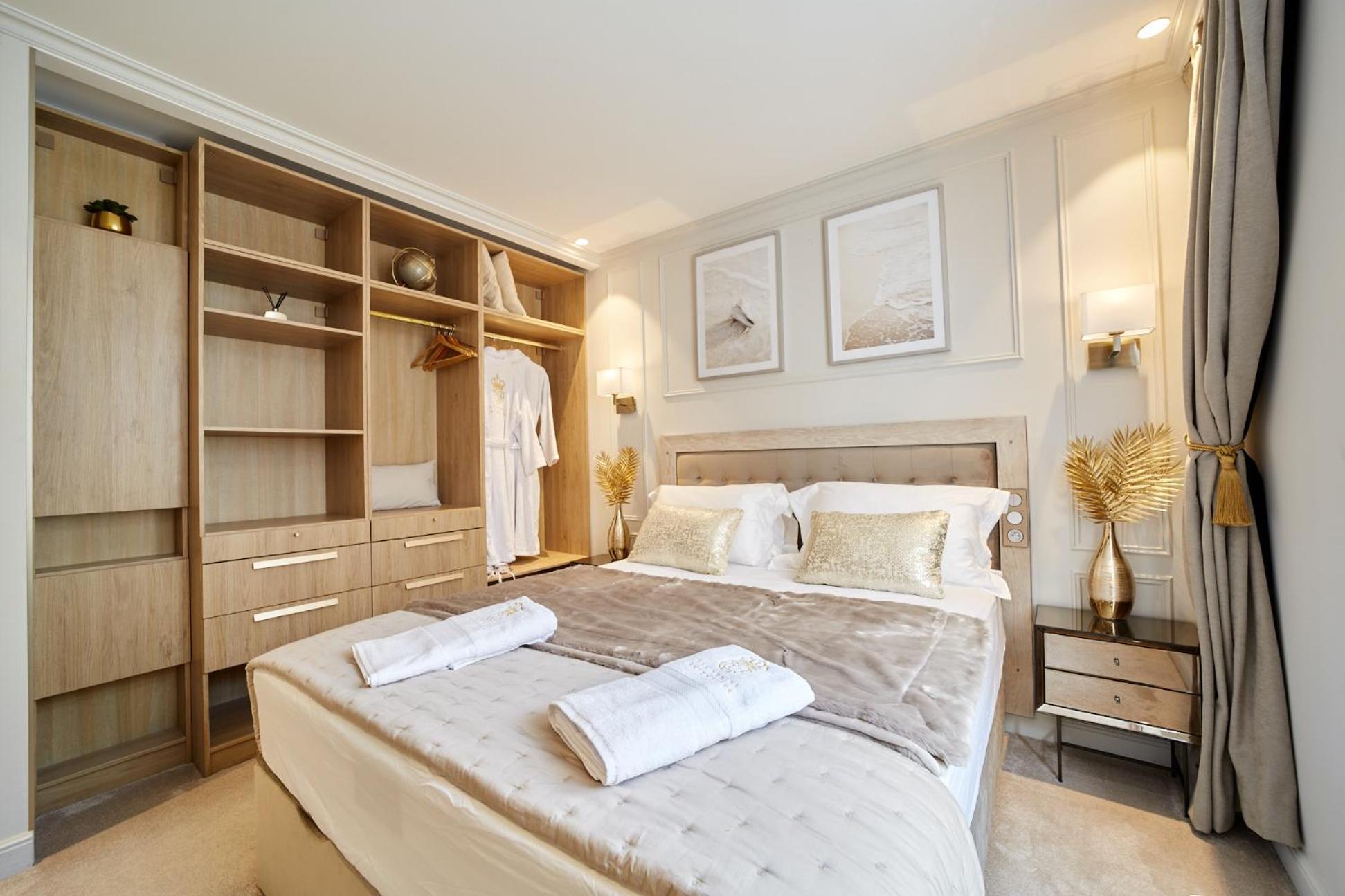 Les Perles Amienoises ☆ White Pearl ☆ Hyper Centre ☆ Apartment Amiens Exterior photo